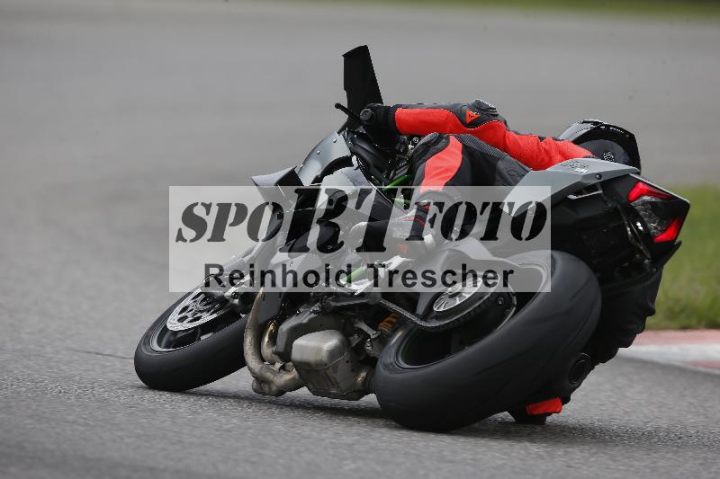 /Archiv-2023/55 02.08.2023 FREERIDE TRAINING ADR/Gruppe M/23